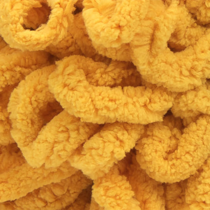 Off The Hook® Yarn