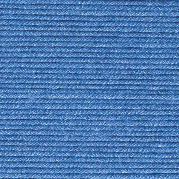 LB Collection® Cotton Bamboo Yarn