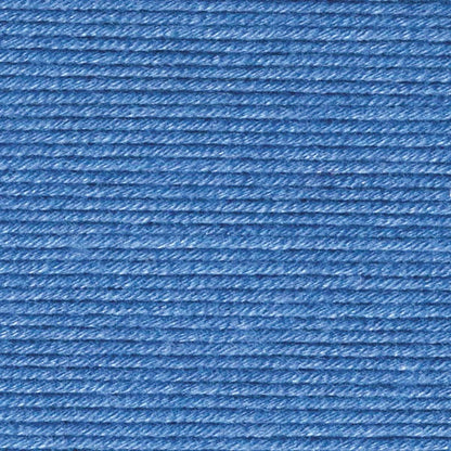 LB Collection® Cotton Bamboo Yarn