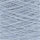 Perle 5/2 Cotton Cone Yarn