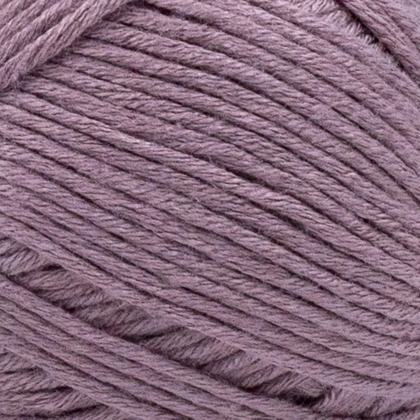 Truboo Yarn