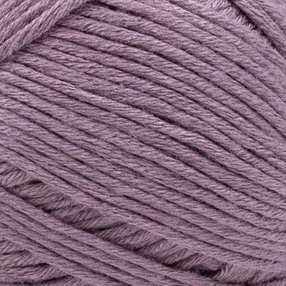 Truboo Yarn