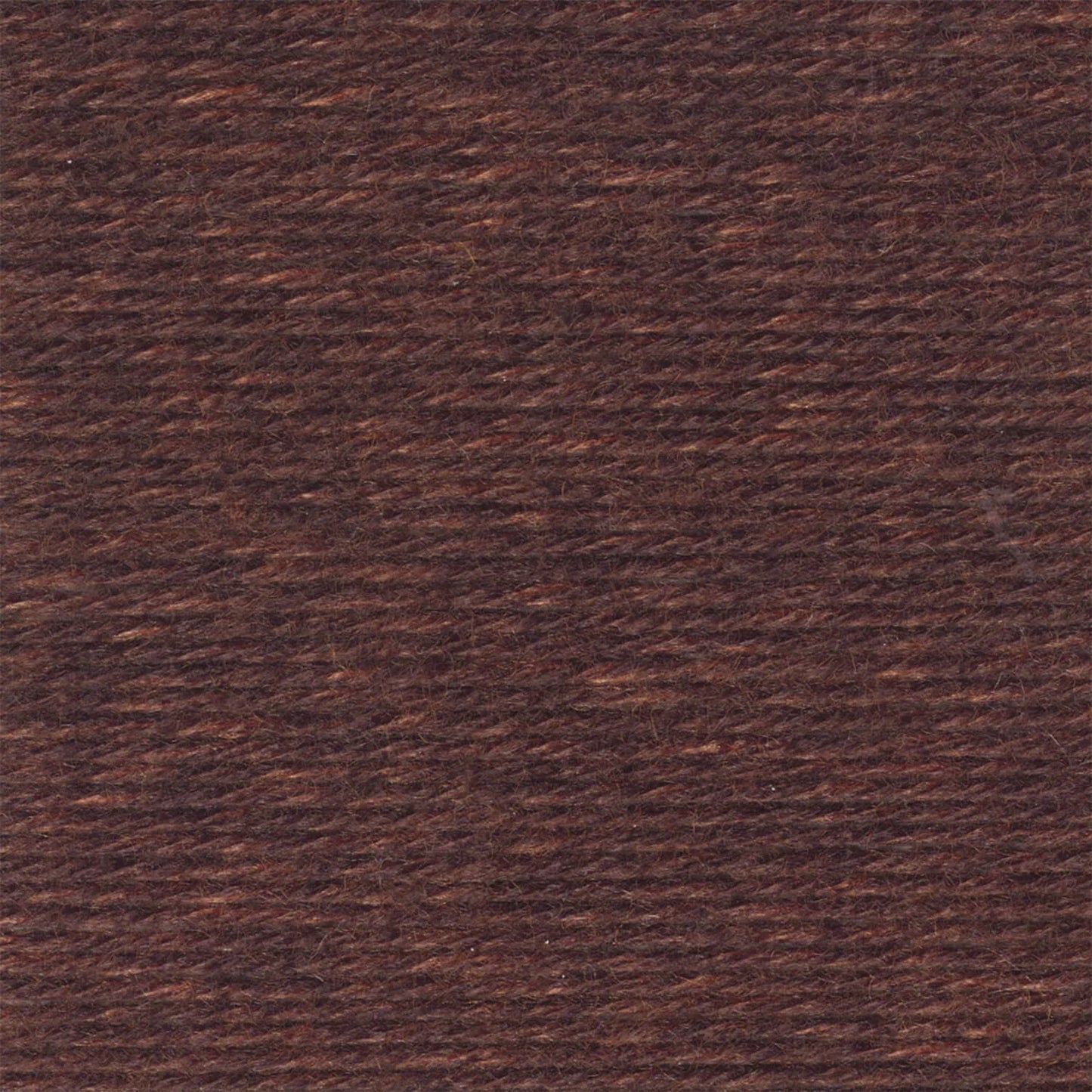 Heartland® Yarn