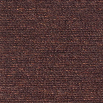 Heartland® Yarn