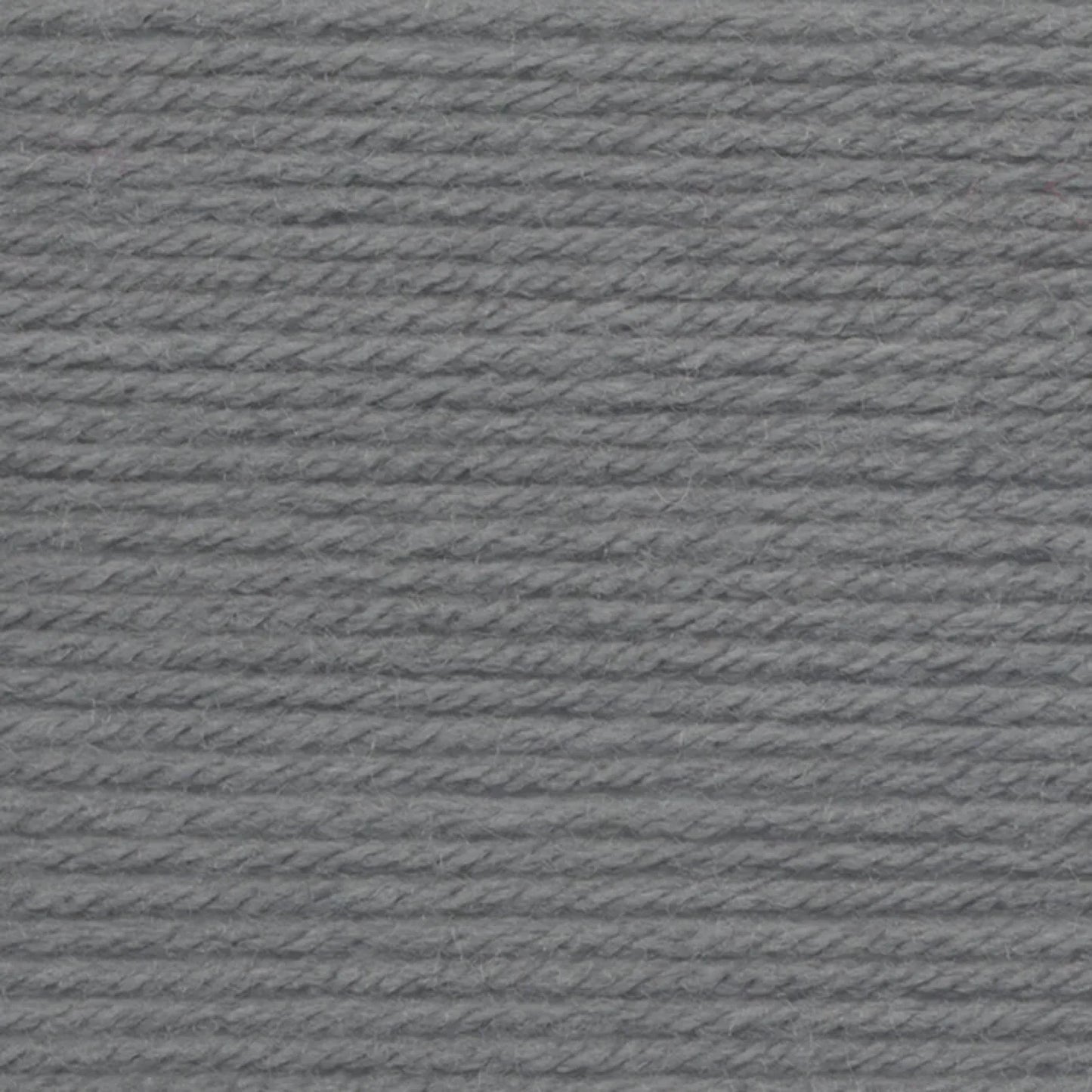 Vanna's Choice® Yarn