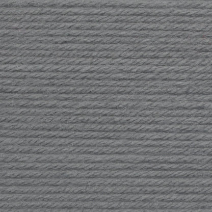 Vanna's Choice® Yarn