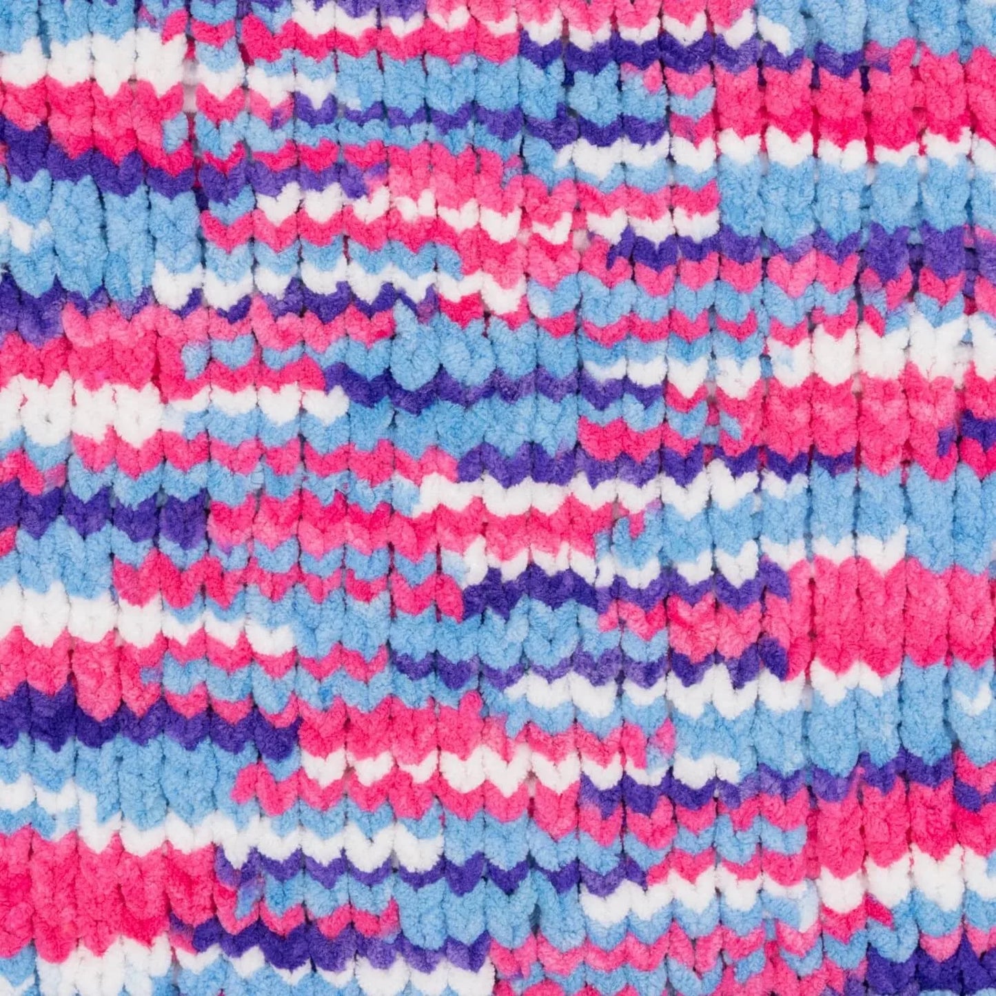 Cover Story™ Favorite Blanket Yarn