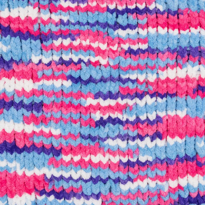 Cover Story™ Favorite Blanket Yarn