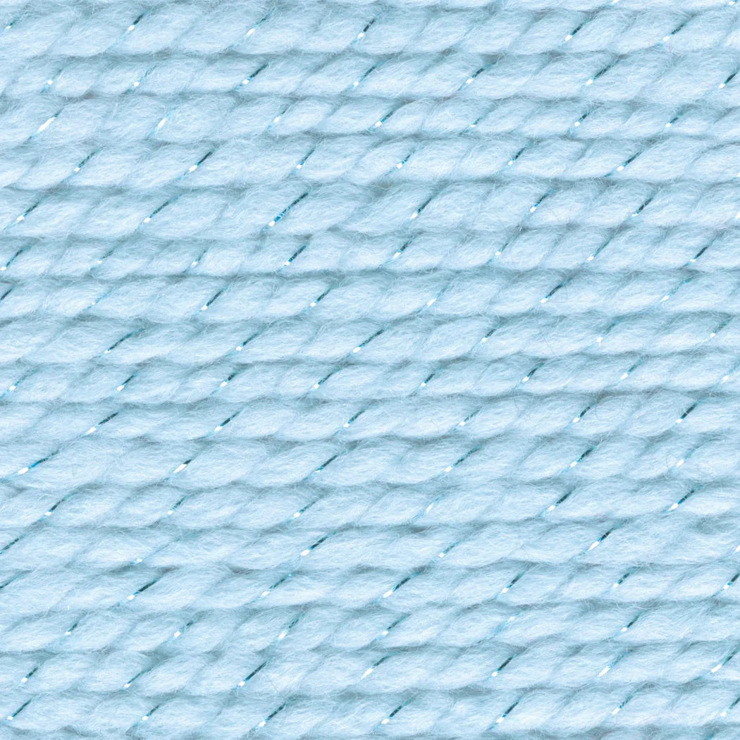 Wool-Ease® Thick & Quick® Yarn