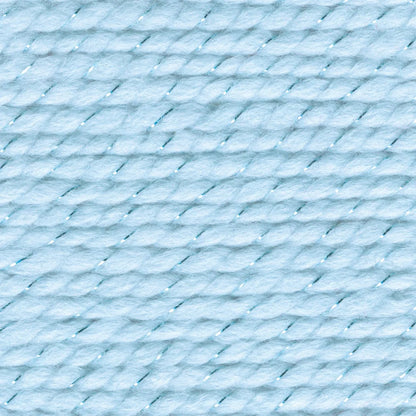 Wool-Ease® Thick & Quick® Yarn