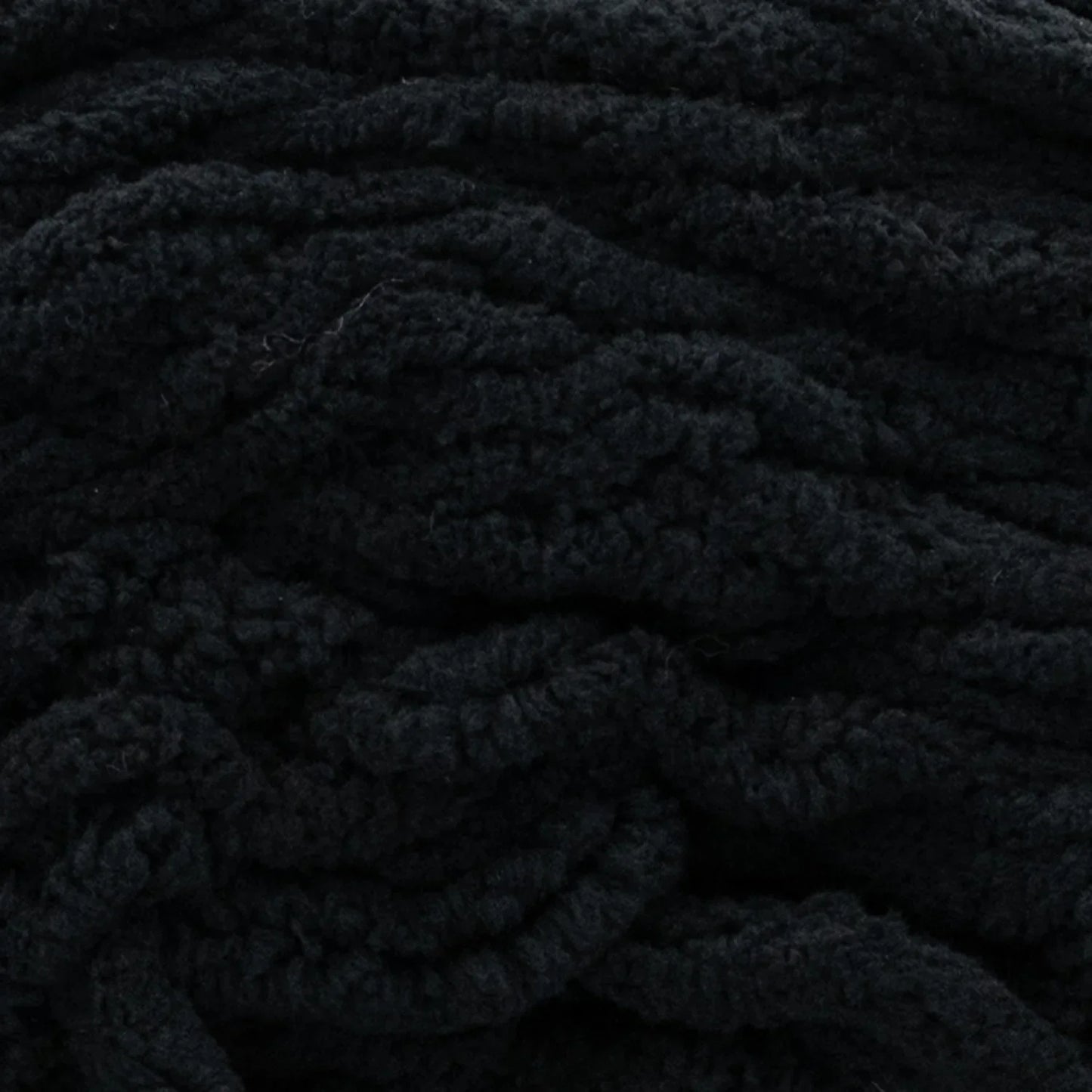 Cover Story™ Yarn