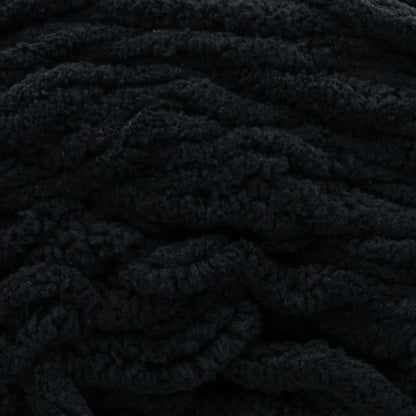 Cover Story™ Yarn