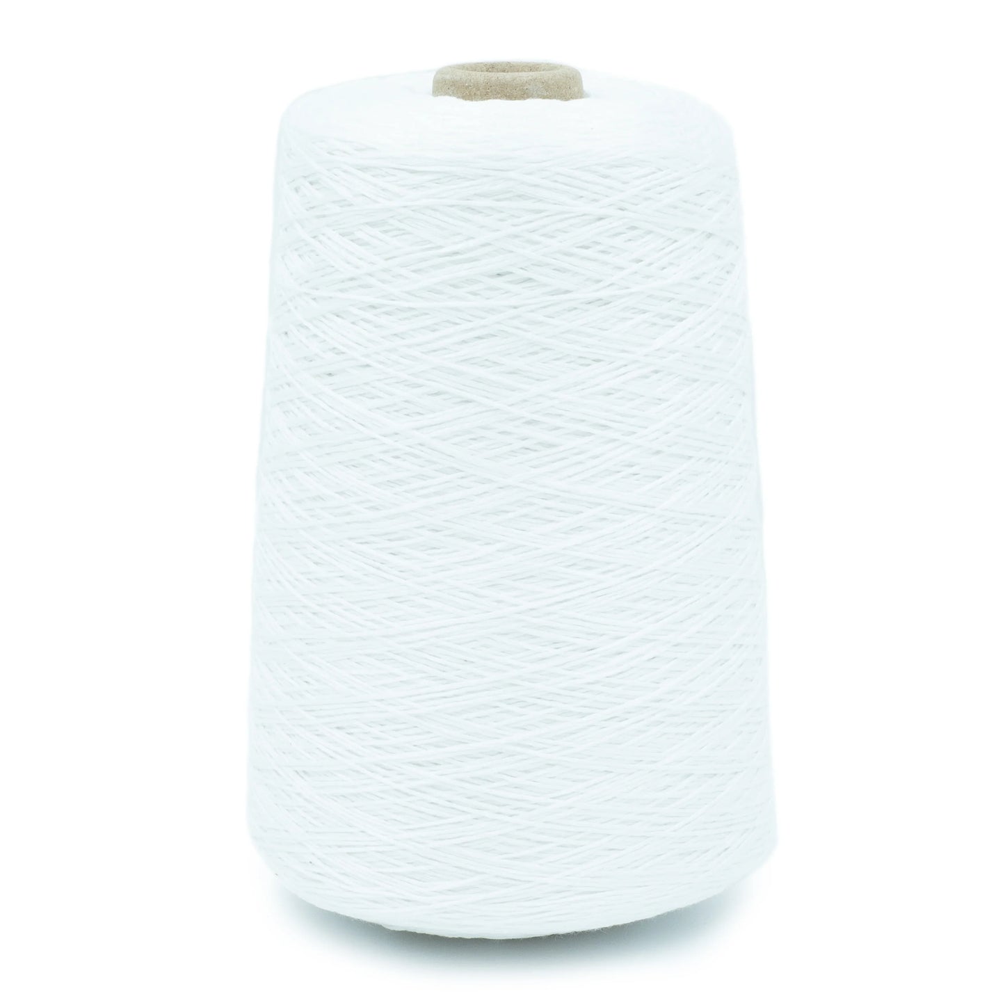 Bambu 7 Cone Yarn