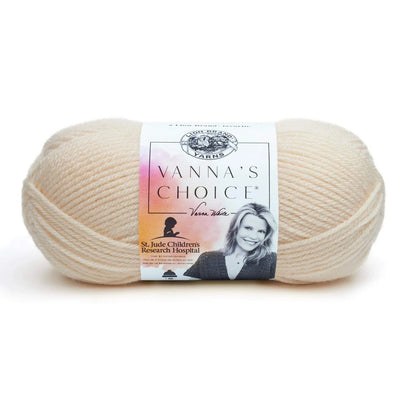 Vanna's Choice® Yarn