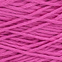 Bambu 7 Cone Yarn