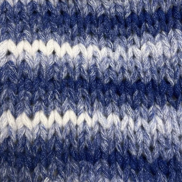 Cover Story™ Chainette Yarn