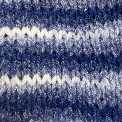 Cover Story™ Chainette Yarn