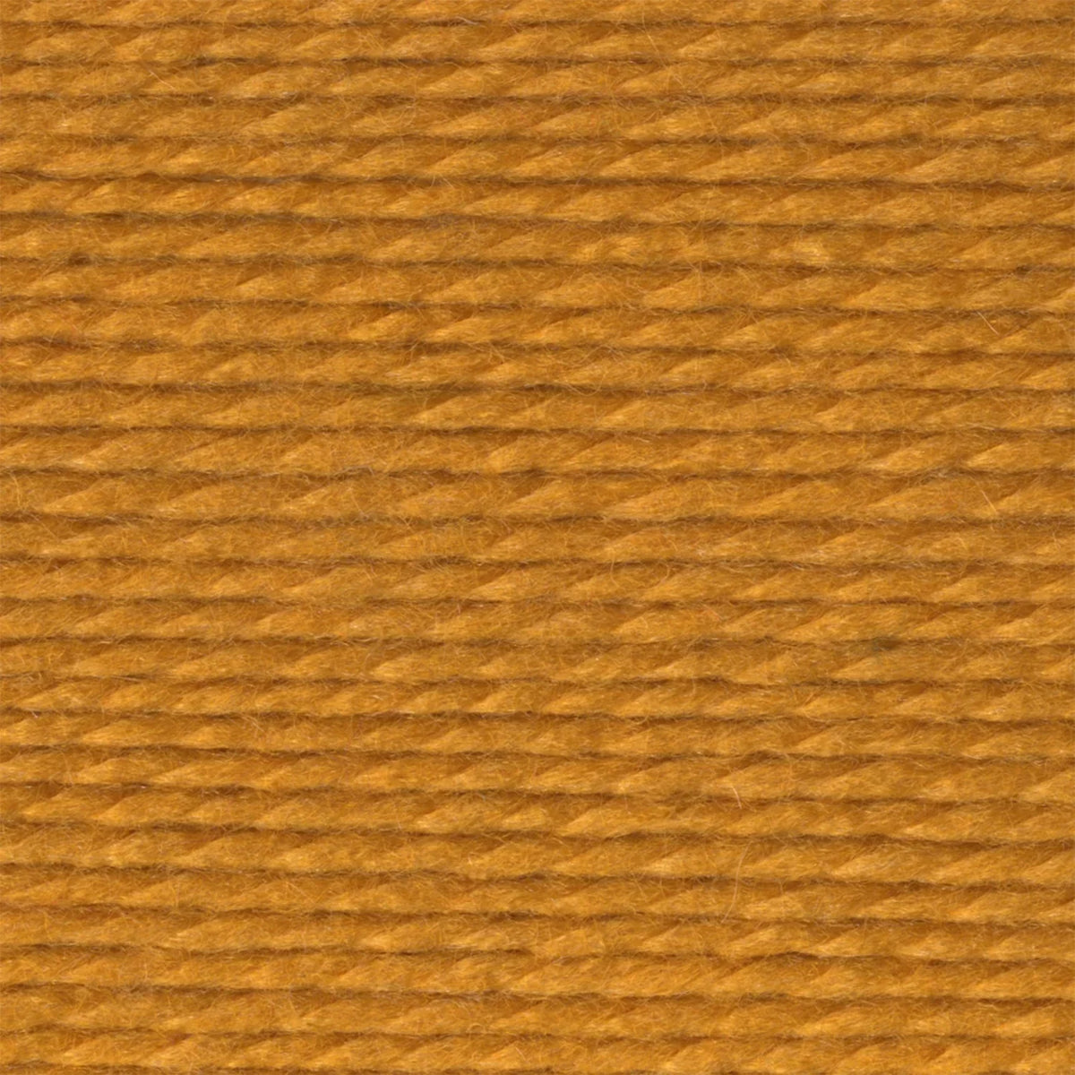 Wool-Ease® Thick & Quick® Yarn