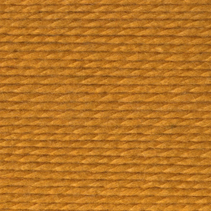 Wool-Ease® Thick & Quick® Yarn