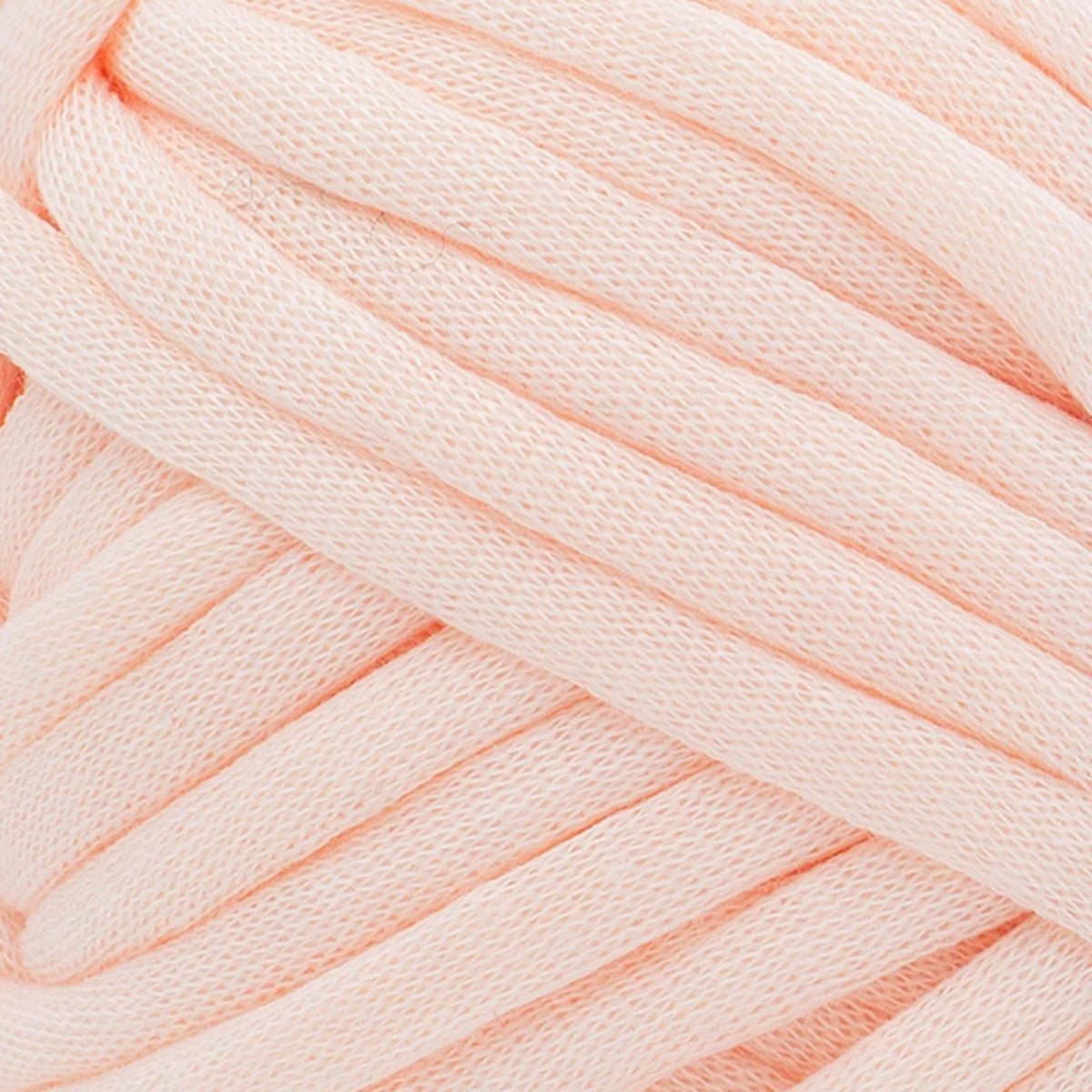 Cover Story™ Lazy Days™ Thick & Quick® Yarn