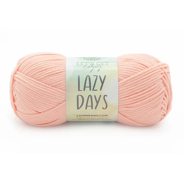 Lazy Days™ Yarn