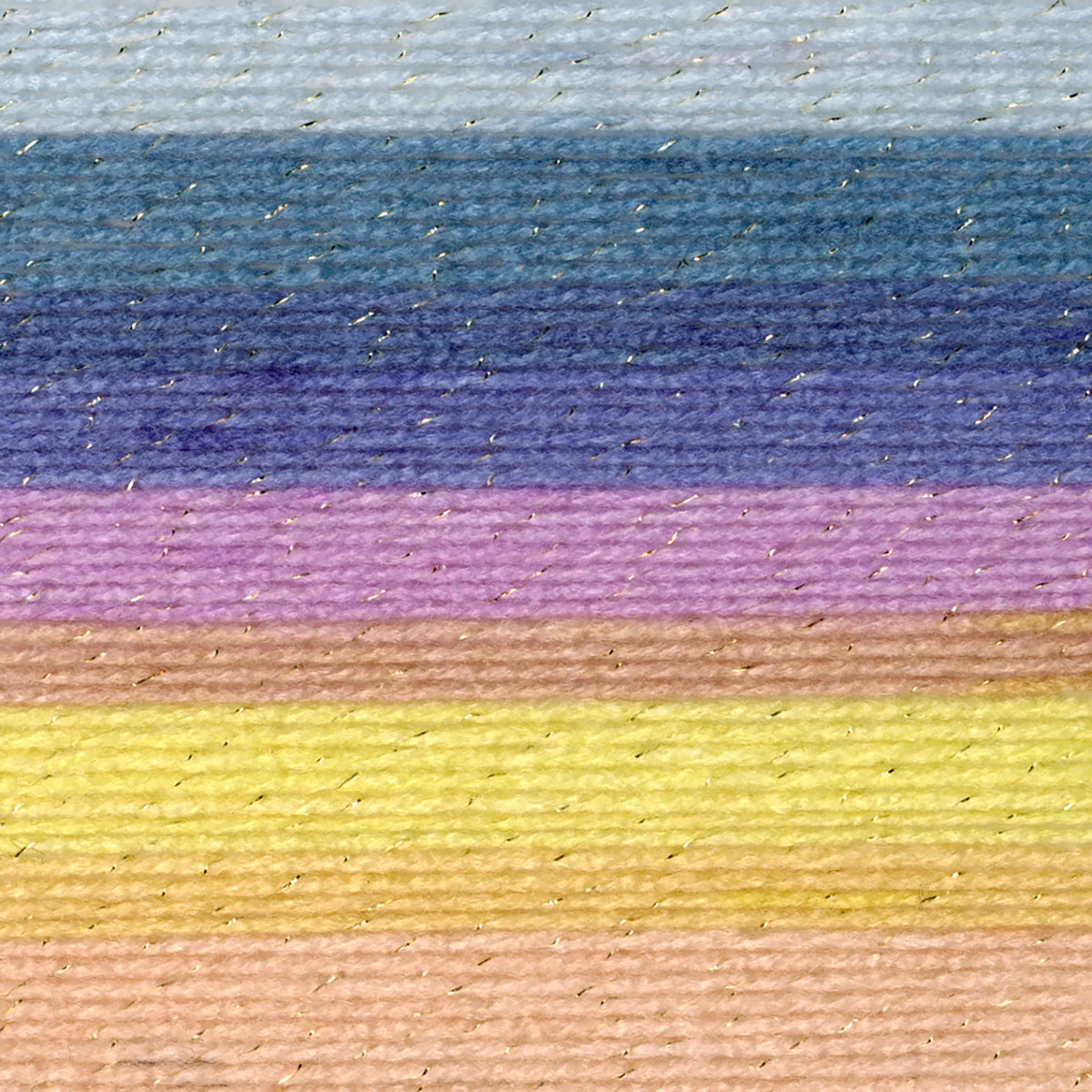 Mandala® Sparkle Yarn