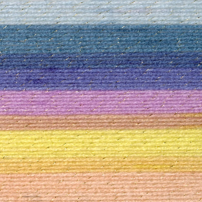 Mandala® Sparkle Yarn