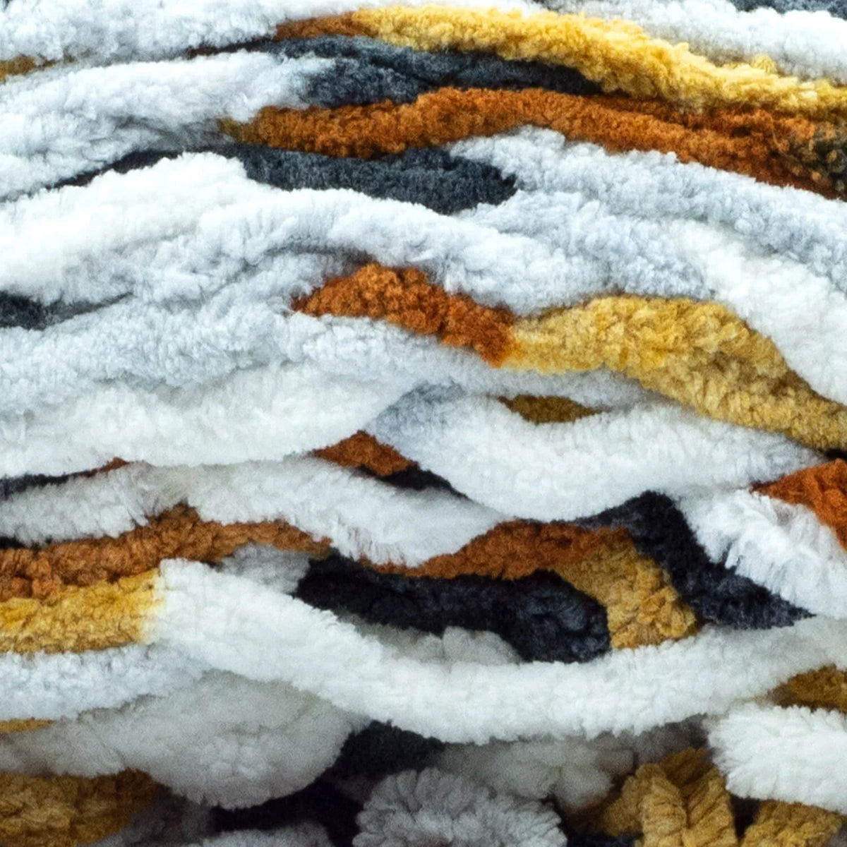 Cover Story™ Yarn