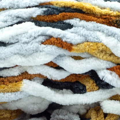 Cover Story™ Yarn
