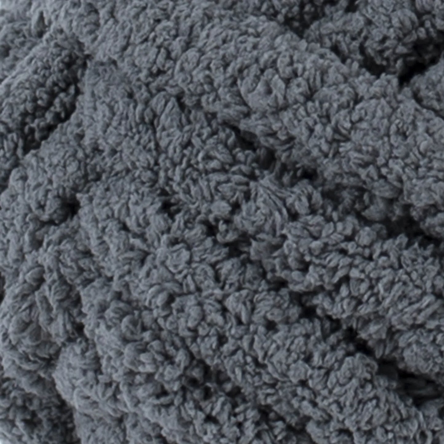 AR Workshop® Chunky Knit Yarn