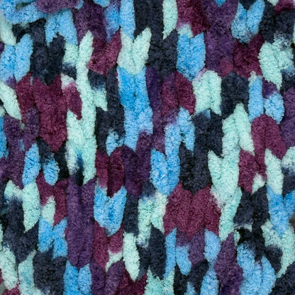 Off The Hook® Yarn