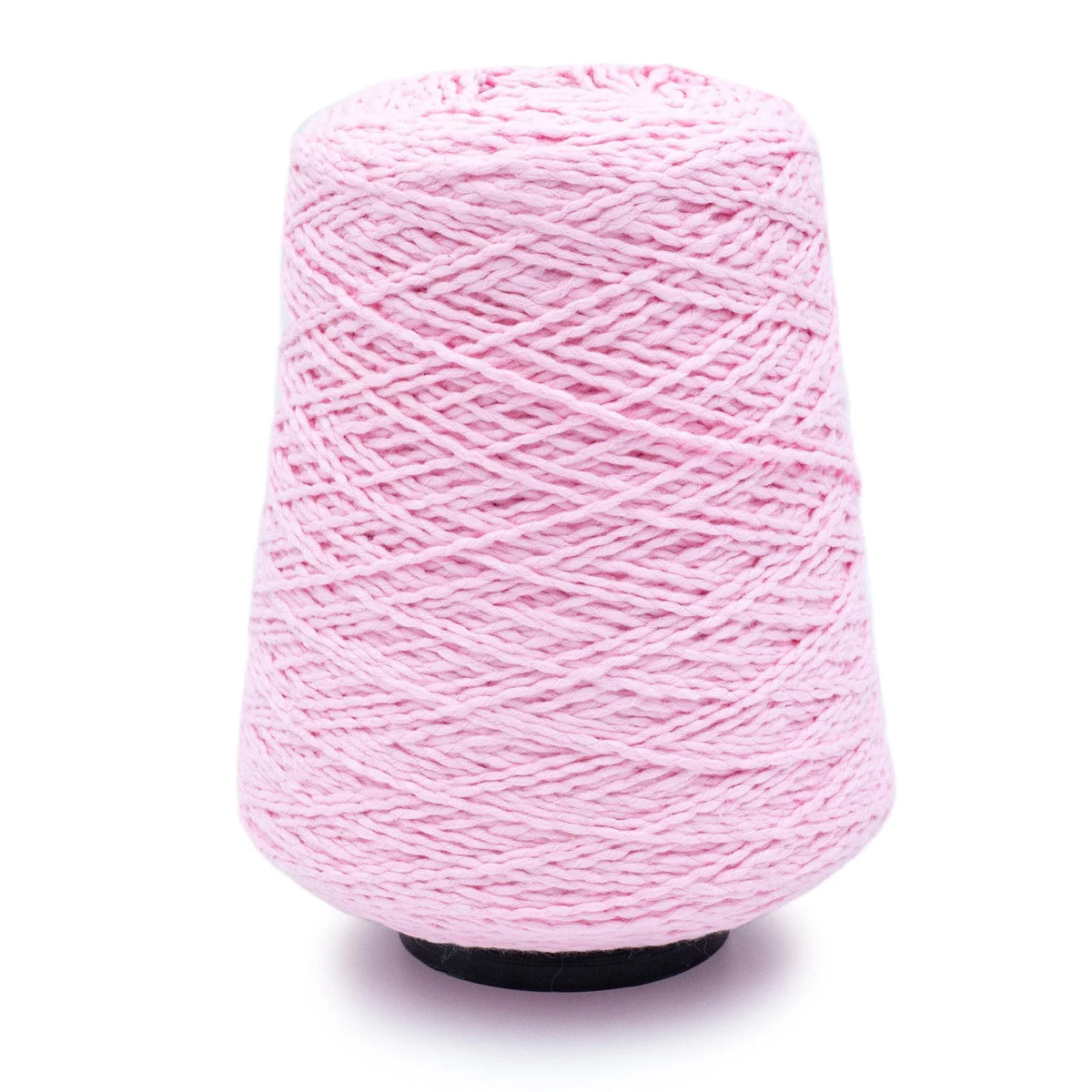 Softball Cotton Cone Yarn