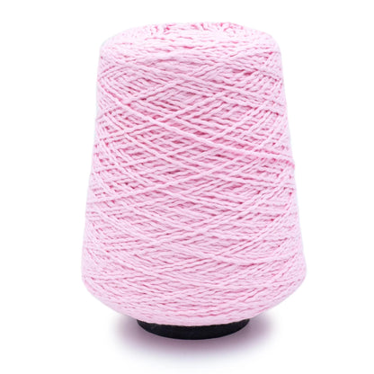 Softball Cotton Cone Yarn