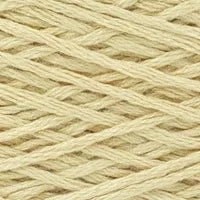 Bambu 7 Cone Yarn