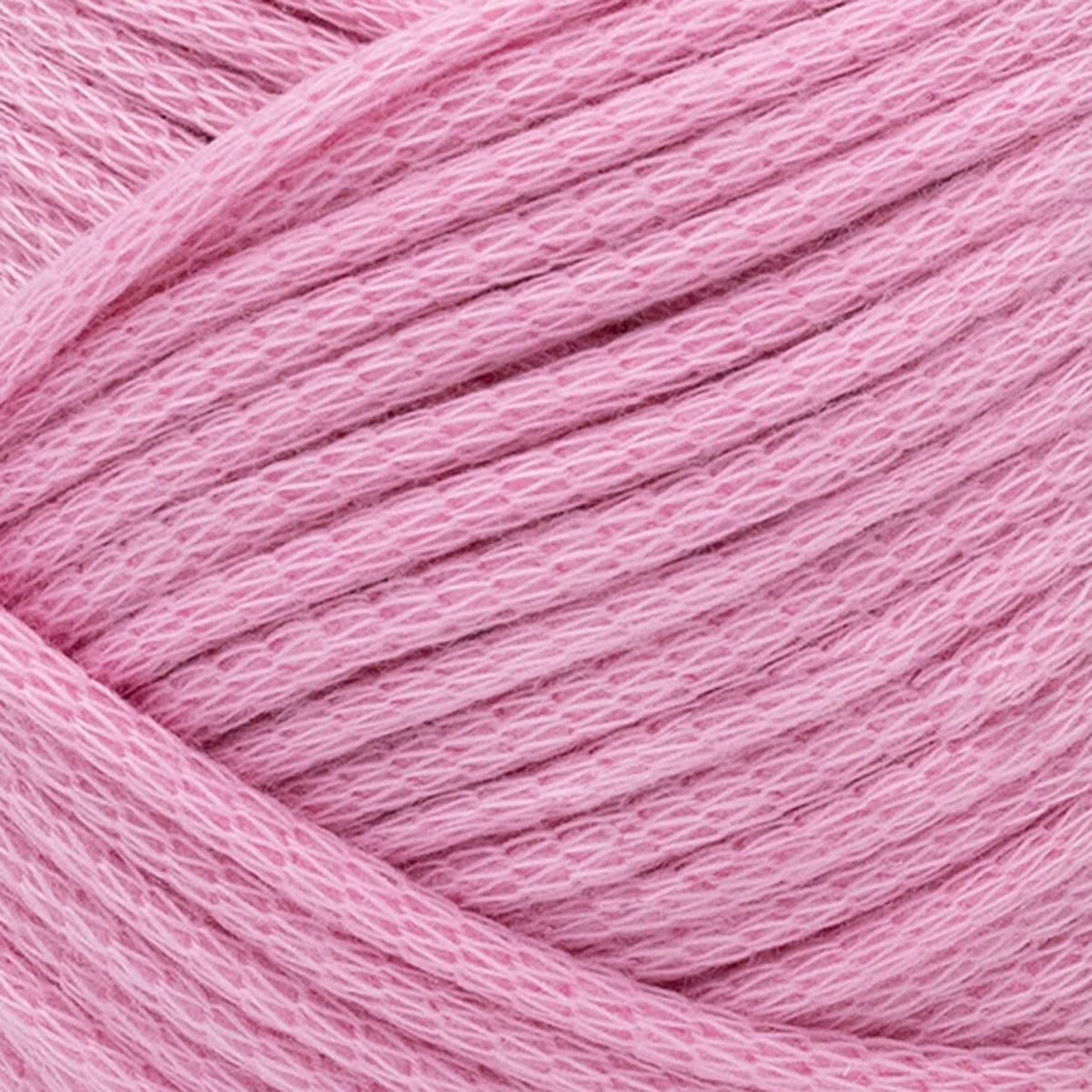 Lazy Days™ Yarn
