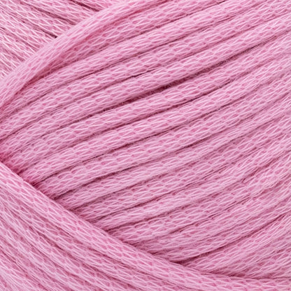 Lazy Days™ Yarn