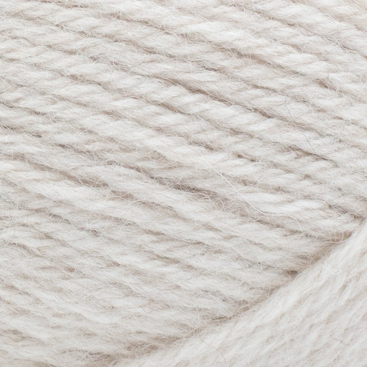 Wool-Ease® Yarn