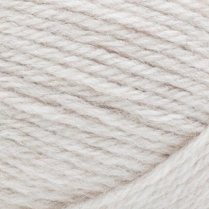 Wool-Ease® Yarn