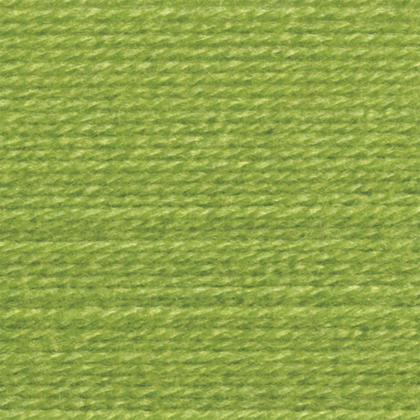 Baby Soft® Yarn