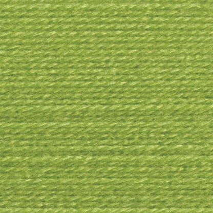 Baby Soft® Yarn