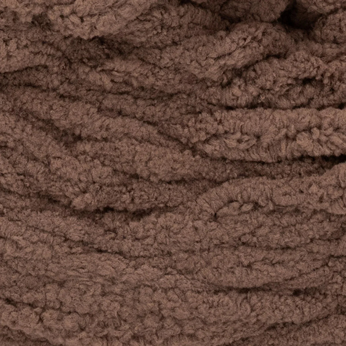 Cover Story™ Yarn