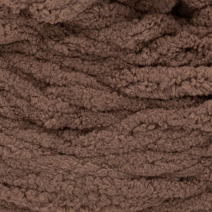 Cover Story™ Yarn