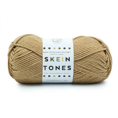 Basic Stitch™ Anti Pilling™ Yarn