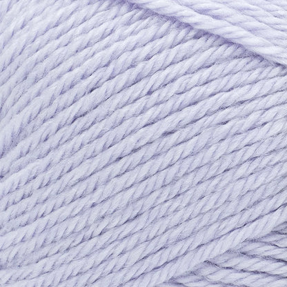 Heartland® Yarn