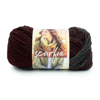 Scarfie® Yarn