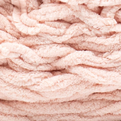 Cover Story™ Yarn