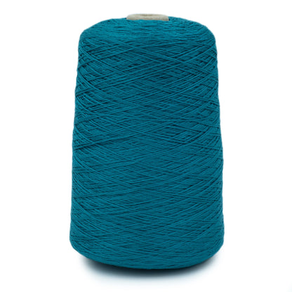 Bambu 7 Cone Yarn