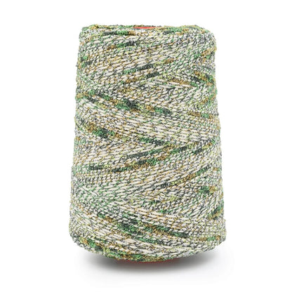 Speckle Cone Yarn