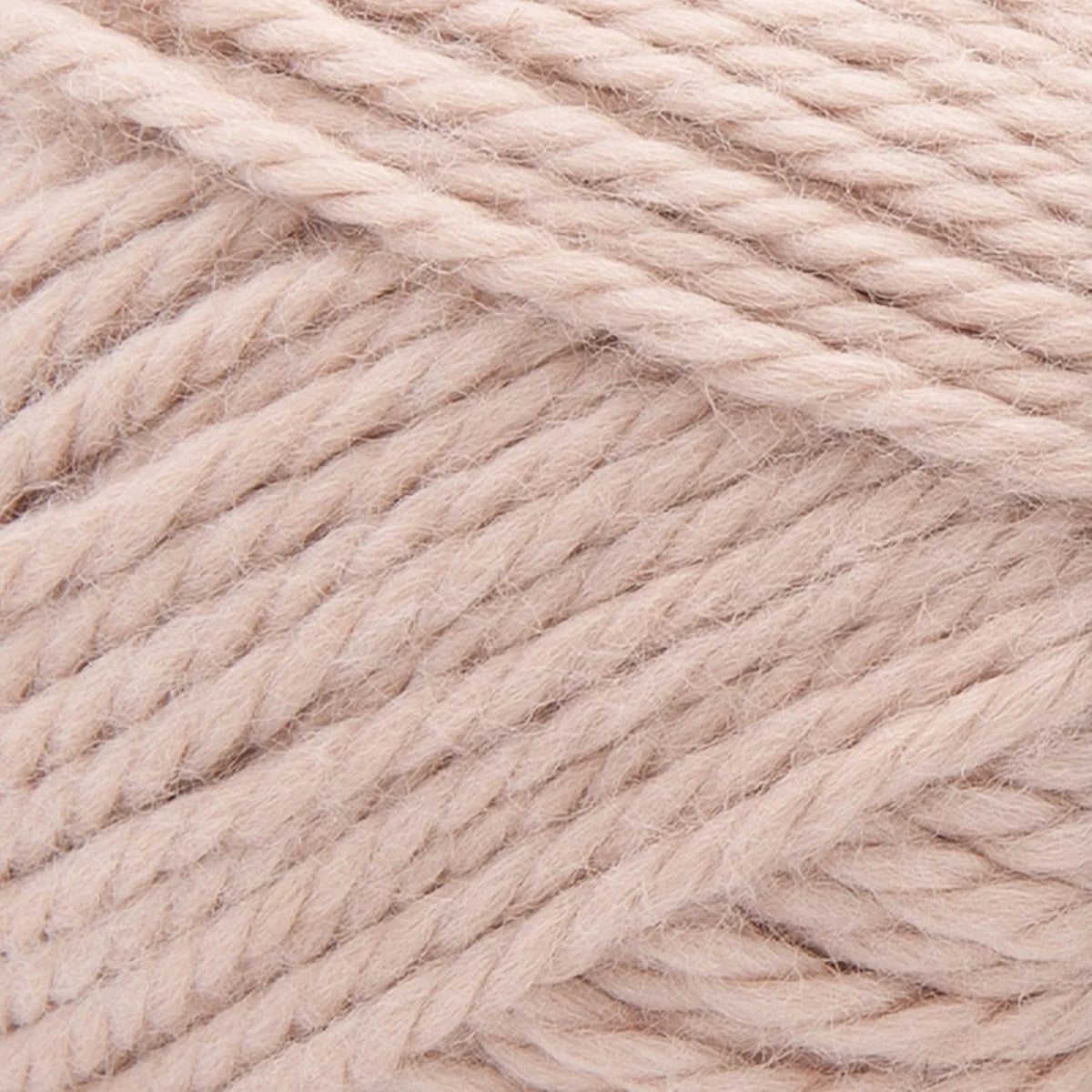 Re-Spun Thick & Quick® Yarn