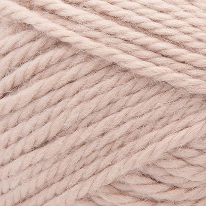 Re-Spun Thick & Quick® Yarn